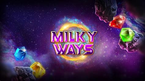 Milkyway casino online